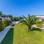Holiday home Mobile Homes Rocco 2