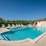 Mobile Homes Rocco 2 Holiday home *