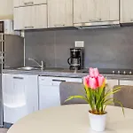 Holiday home Mobile Homes Rocco 2 Banjole