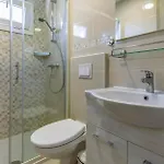Mobile Homes Rocco 2 Holiday home Banjole
