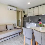 Mobile Homes Rocco 2