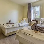 Holiday home Mobile Homes Rocco 2 Banjole