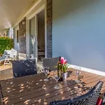 Mobile Homes Rocco 2 *