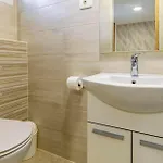 Mobile Homes Rocco 2 * Banjole