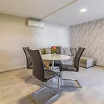 Holiday home Mobile Homes Rocco 2 Banjole
