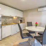 Mobile Homes Rocco 2 Holiday home Banjole