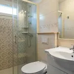 Holiday home Mobile Homes Rocco 2