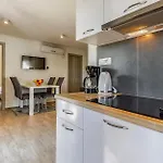 Mobile Homes Rocco 2 Banjole