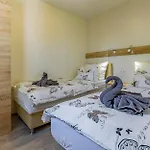 Holiday home Mobile Homes Rocco 2