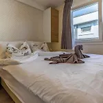 Mobile Homes Rocco 2 Banjole