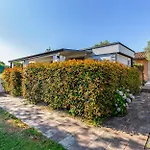 Mobile Homes Rocco 2 * Banjole