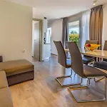 Mobile Homes Rocco 2 Banjole