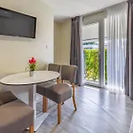 Сasa de vacaciones Mobile Homes Rocco 2