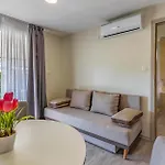 Mobile Homes Rocco 2