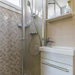 Mobile Homes Rocco 2 Holiday home Banjole