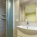 Mobile Homes Rocco 2 *