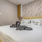 Mobile Homes Rocco 2