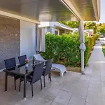 Mobile Homes Rocco 2 Holiday home