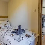 Mobile Homes Rocco 2 *
