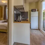Mobile Homes Rocco 2 Banjole