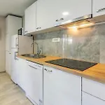 Mobile Homes Rocco 2 Banjole