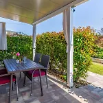 Mobile Homes Rocco 2
