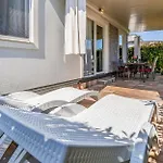 Mobile Homes Rocco 2 * Banjole