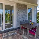 Mobile Homes Rocco 2