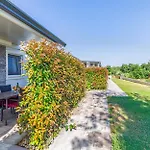 Holiday home Mobile Homes Rocco 2 *