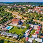 Mobile Homes Rocco 2