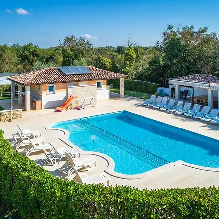 Mobile Homes Rocco 2 Holiday home *