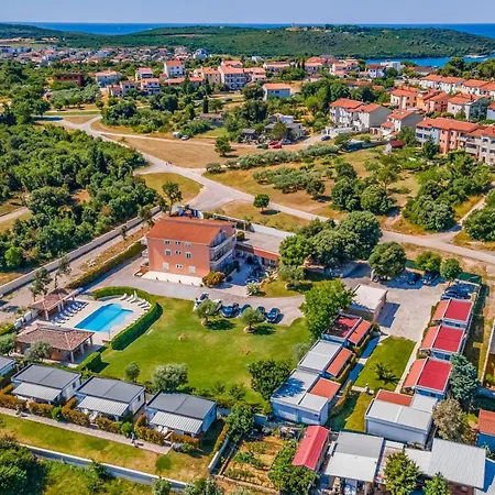 Mobile Homes Rocco 2