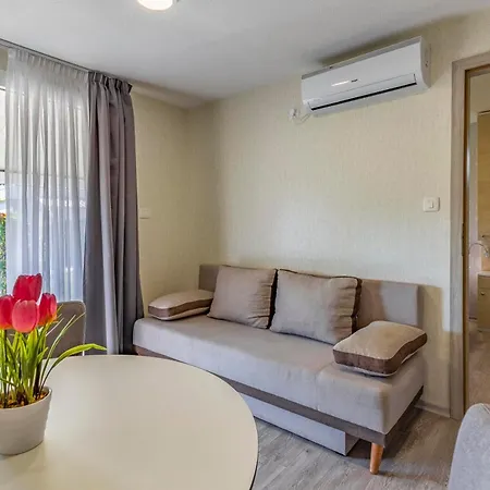 Mobile Homes Rocco 2