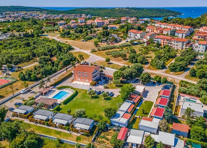 Mobile Homes Rocco 2